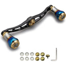 ffffffffffffffe7ffc0ff08fe1cfa3fc87f83ff8fff87ffc7ffe7fffb1ffb1f000000000000001300c7ab00002b0000