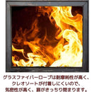 8040800080288030802c8004803e800ca03e823ea71e9f7e8000bff7ffffffff