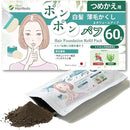 ffffffe6c100a988fbb0fdf98bf9fef5ffd1ffd9ff74fcf4f311e0c7809fc7ff0000000000170069000700fb0075182b