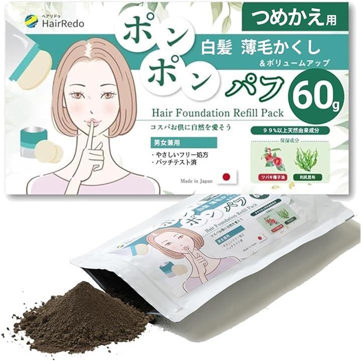 ffffffe6c100a988fbb0fdf98bf9fef5ffd1ffd9ff74fcf4f311e0c7809fc7ff0000000000170069000700fb0075182b