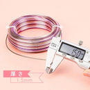 fffffffffffff87fe17fd49fcf9fccffcc47cc60f7e9ffffffefa09effffffff090c0c0c0cedfb0c0bebf4bd0c0b0c09