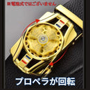 7ff87d307fd87fd47f8a7f607bfc7df87ff067c052e01d00080005001dac11d409c7c7ce09f228240920212109231ff2