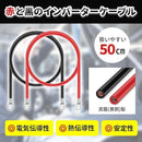 00000aa90000fffeeadffff7eabd46dde6ddecdaced5c0fb5bdfafffffff7fff000000009e009200a09794009ca29500