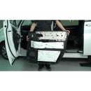 6c0156213251f01171f9e0f1e5f1e37163e1200119e539ef21e020403000783f5d7b845f6bc75c0ec79c669c69706d75