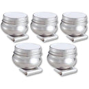 ffffffffffffbfff884088428210ca53fdf7e69be083e28bf0c3faebffffffff0000000000a4001c009e009e00100004