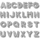 ffffffffffffe003c00bffffc625c011ffffc8a9eeabffffc9b9caa9ffffffff00000000000000000000000000000000