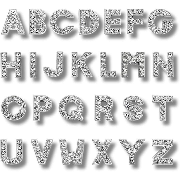 ffffffffffffe003c00bffffc625c011ffffc8a9eeabffffc9b9caa9ffffffff00000000000000000000000000000000