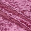 5efeb73b1fbf0cbd0357a1ff30060e12a51ac4e0c0981826b611a884fbe277f8ecece9e8eef2eeedebf0ecefecebefeb