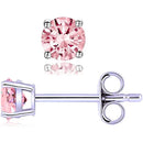 fffffffffffffffffe3ffe3ffe3fff7ffeb7ebebe6e1e7ebfff3ffffffffffff