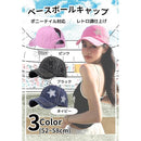 f0dfce7ffffffffffdc7fc8de7c5d1e0c0dcf7ccf18c0004d0864307060c85bc008c848975e38cee00ab881930a9320f