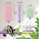 3fffe73fff7ff77fef6ffb7bf36be36ff7fef77effffe36dc0e2aade5040dbd80f0f131b0ff5bc5417f5ba2213260000