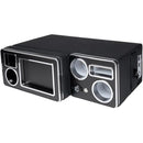 fffffffff83fe001800088c0885082208258c008c011c021f11bfc83ffe7ffff0000000000b3a2a200b3979200abab75