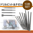 fffffff0d6060006c0f080ff9ffefff7bfa6ffb5f9c8c1c0f841ec79c8e100000000000000ebeb1700002b1200949700