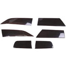 ffffffffffffffffffffffffe083ffffc1c3ff83f88ff88fffffffffffffffff00000000000000000000000000000000