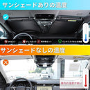 ffffffbf003f40000100800100010001ffff132ffe3ffe2ffe6f7fef377f001f8486868982a484a29c89004000009500