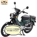 ffffdfffbffffffffefffe1ffe7ffcc1f8c0f881f001d903bfdb898bbfe7819f6400000000002b00000000a2002a29c7