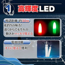 1000200005f02080000063811fa157a17fa13ffa3fc07fc17fc17fc9fffb38009799979792949596928b945e96d59c8f