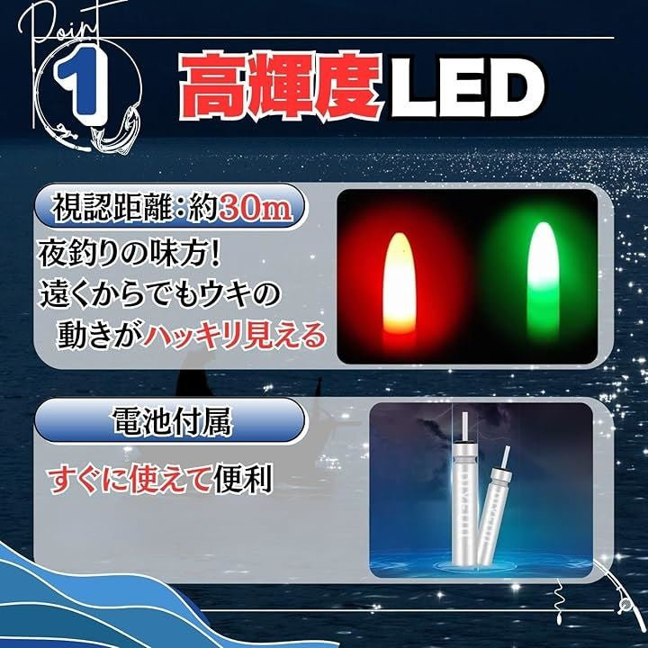 1000200005f02080000063811fa157a17fa13ffa3fc07fc17fc17fc9fffb38009799979792949596928b945e96d59c8f