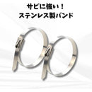 fffffffff8bff30ffffffffffafff747f71be73bef3bef7be373ff37ff4fffff00000000000000000000150000001514