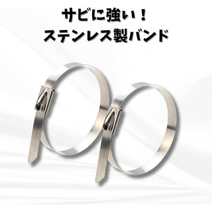 fffffffff8bff30ffffffffffafff747f71be73bef3bef7be373ff37ff4fffff00000000000000000000150000001514