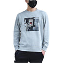 ffffff3fff3ffe6ff80ff817f807f807f84ff85ff837f917f817f817f80ff80f00001c00000092920000959500009395