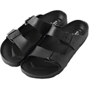 ffffff8ffe07fa20f000e000c000800080018001800380078007c00ff80ff81f0000000000abab000000000000000000