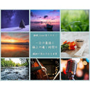 ffff81ff837e80609400fc00fbfffbffe3e1e3e383fbf806d8179832e8028004