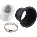 ffffffffffffffffe3f3e301e300fe20ee20ff00ff81fc83ffe7eefffbffffff0000000000ab00b200a2b3ab000000ab