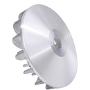 fffffffff83ff41fee0fef0fe787ce07e003e103e003f003f003fe03fd07ffff0000000000b2b20000b2b2b200b2b2b2