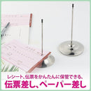 00007fff7fff77ff7fff3fff3fff7bff7fe17fe17f337ebf4c7f7fff7fff074b6363636363f06b9c63e96b2463e4ab9c