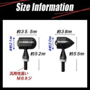 00001ef4000000007fff7fff7fff51a771c75faf73ef7fef7fef57ff7fff7fff00000000000000000000000000d50000