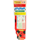 fffffc1ffc1ffc1ffc1ffc1ffc1ffe3ffe9ffe1ffe1ffe1ffe1ffe1ffe1fff1f000000000000870000002e0000002700