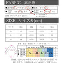 ffff1200ff3bff3fcfe70030ffffffffffffffffffffffffb000f801da01ffff00000000000000000000000000001f95