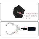 fffffffffe7ffc3ffc3ffc3bfc3ffe3fffffffffebfffefffe11feffefffffff00000000000000000000000000002b95