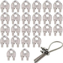 ffffcdc98080cfddedfb8080ddddcbcb8080dddddcdf889fccdffce3c4e7de9f00000000000000000004000400000000