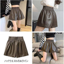 ffff82fdbee7a2e382c3e281ee81df83e3bfff80e385c1e1e185c1d0c192ff9f0000000000bc001200172b950014001a