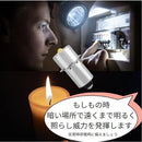 001004fc04fe0cfe068c041c01be01e001e0006007200f7f0fe707bf01f701fe000b99b3120cf51ceb120009eb1300eb