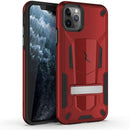 ffffe007e407e407e007e007e807e007e007e007e007e07fe007e007e007e00700000000008e0000009b000000a42b00