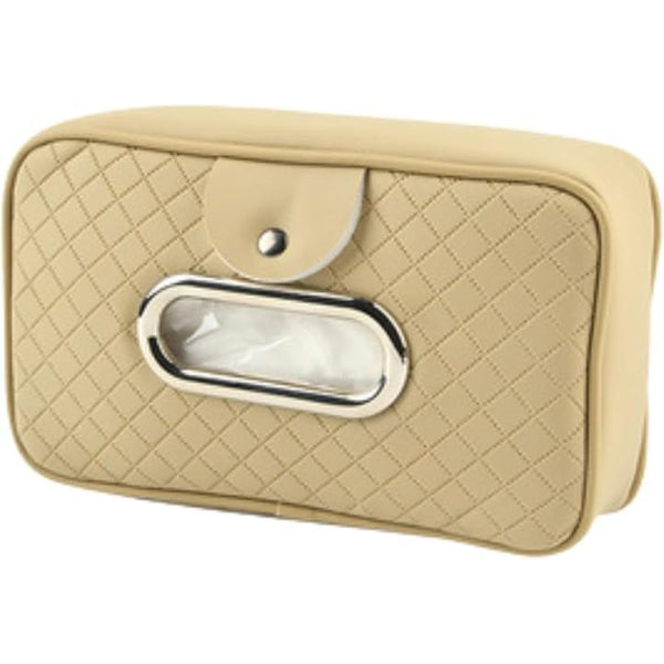 fffffffffffffffffffff00fe003e003e003e003e003f803ffefffffffffffff0000000000000000001c1d1c00000000