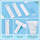 ffff803096c0934093608db0cc94c4009000919f90ee918c910e8204fffffeff00000000d5ab8f90d5909090d58f8f9e