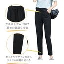 ffffffbbc3bf83898381c787fd87ff87ff97e397e3d7e7d3e753ffdbfffbffff00000000009c009a0000009b009c23a4