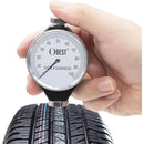 fffffffffefffe9ff88ffdc7ecc0fec0ffc0f7c0f100fc00e008e00fc007c00700000000000f970e009b970800a4a50b