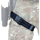 f800f170b9e2a1fe83f682efc037c01ec802ca04c900ffe0fff3fffbf67bfd9f00003910009a490b002b97eb000f0025