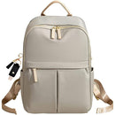 fffffffffefffffff80ff80ff80ff80ff80fe807e007e003e803d80dfc0fffff