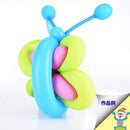 fff7f9e3f9c7fd7ffc7fe03fc03fc03fc03fe01fe01fe00ef000f818f8f0ffe0