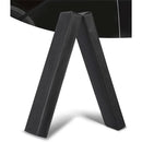 000000008000f000fc00fc0ff847f8c7f8e7f1e3f1e3f1f1e3f1e3f9e3f8e3ff24122b2b0000002b0000000000ab00b3