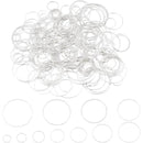 ffffff4ffc17e10fd06ff807d7e7e00ff693fa2ff75ffffffbfffbfffff7fbff00000000001c220000002b1c00000000