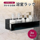 fffdc3fcdcb4fffcfffcffe4fff5ffa8eff0ea00e800e800f0f8fff5fff8fff01f242420151517151c002b17f56b1069