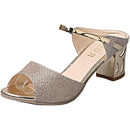 ffffffffffffff03ff83ff83ffc3ff83f983f083f017e03fe03ff07fffffffff000000000000000800002b1900131300