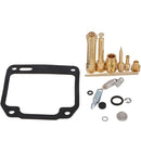 fffffffffffffffffffffff7ffe7e003ff0fffefdfdfdfd7ee77fff7ffffffff00000000000000000080c72b00001c0f